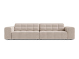 Sofa 657325