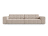 Sofa 657325