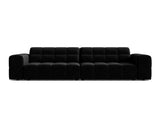 Sofa 657325