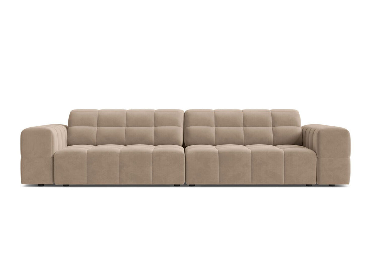 Sofa 657325