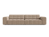 Sofa 657325