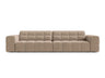 Sofa 657325