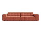 Sofa 657325