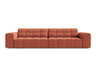 Sofa 657325