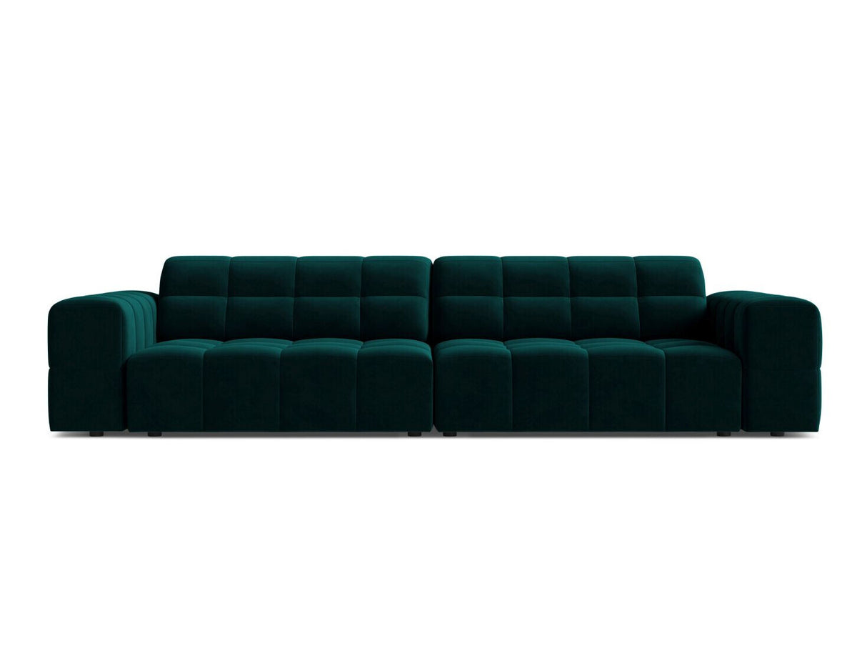 Sofa 657325