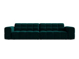 Sofa 657325