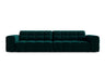 Sofa 657325