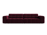 Sofa 657325