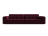 Sofa 657325