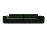 Sofa 657325