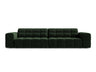 Sofa 657325