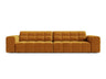 Sofa 657325