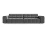 Sofa 657325