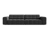 Sofa 657325