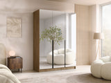 Spinta 555765 4763913