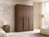 Spinta 555798 4763973