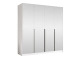 Spinta 555458 4764250