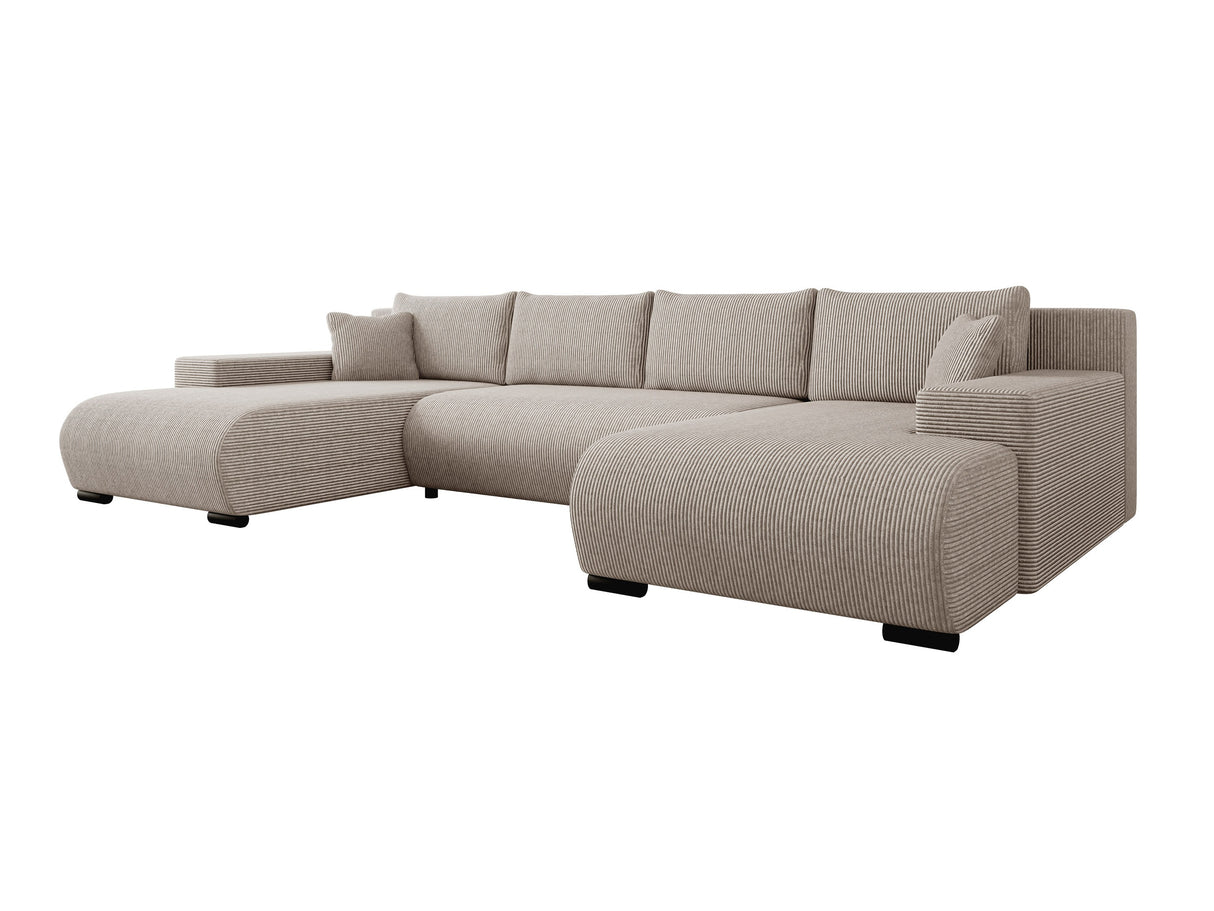 Minkštas kampas 616795