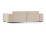 Sofa 657422