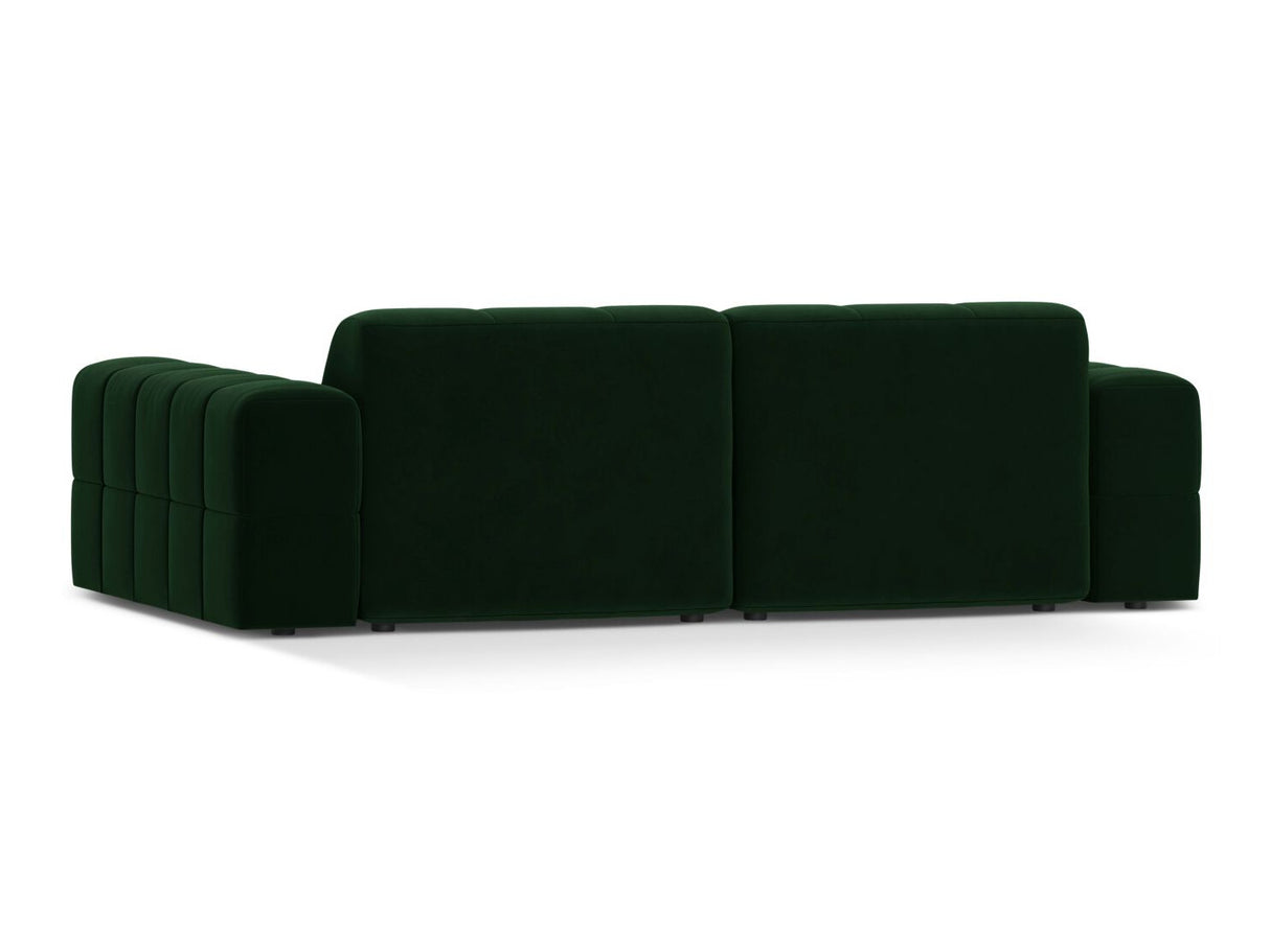 Sofa 657422