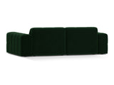 Sofa 657422