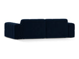 Sofa 657422