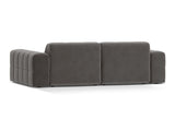 Sofa 657422