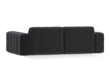 Sofa 657422