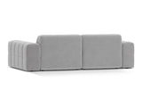 Sofa 657422
