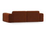 Sofa 657422
