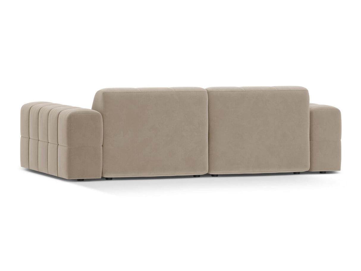Sofa 657422