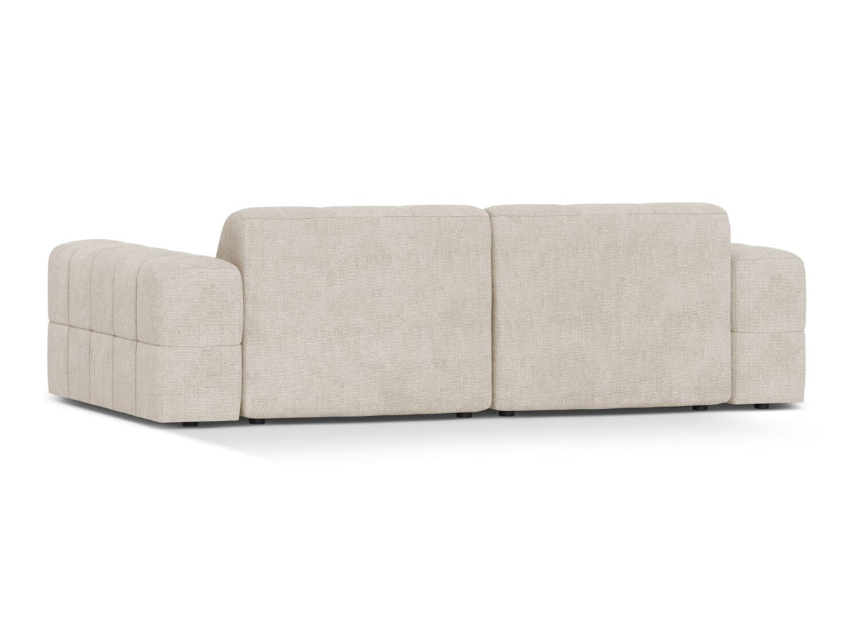 Sofa 657422