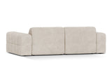 Sofa 657422
