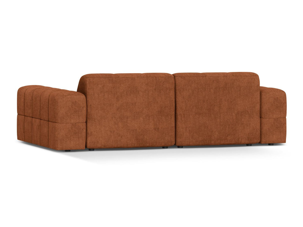 Sofa 657422