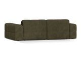 Sofa 657422