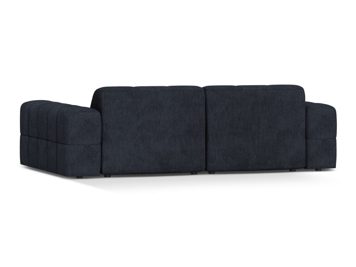 Sofa 657422