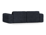Sofa 657422