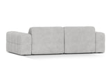 Sofa 657422