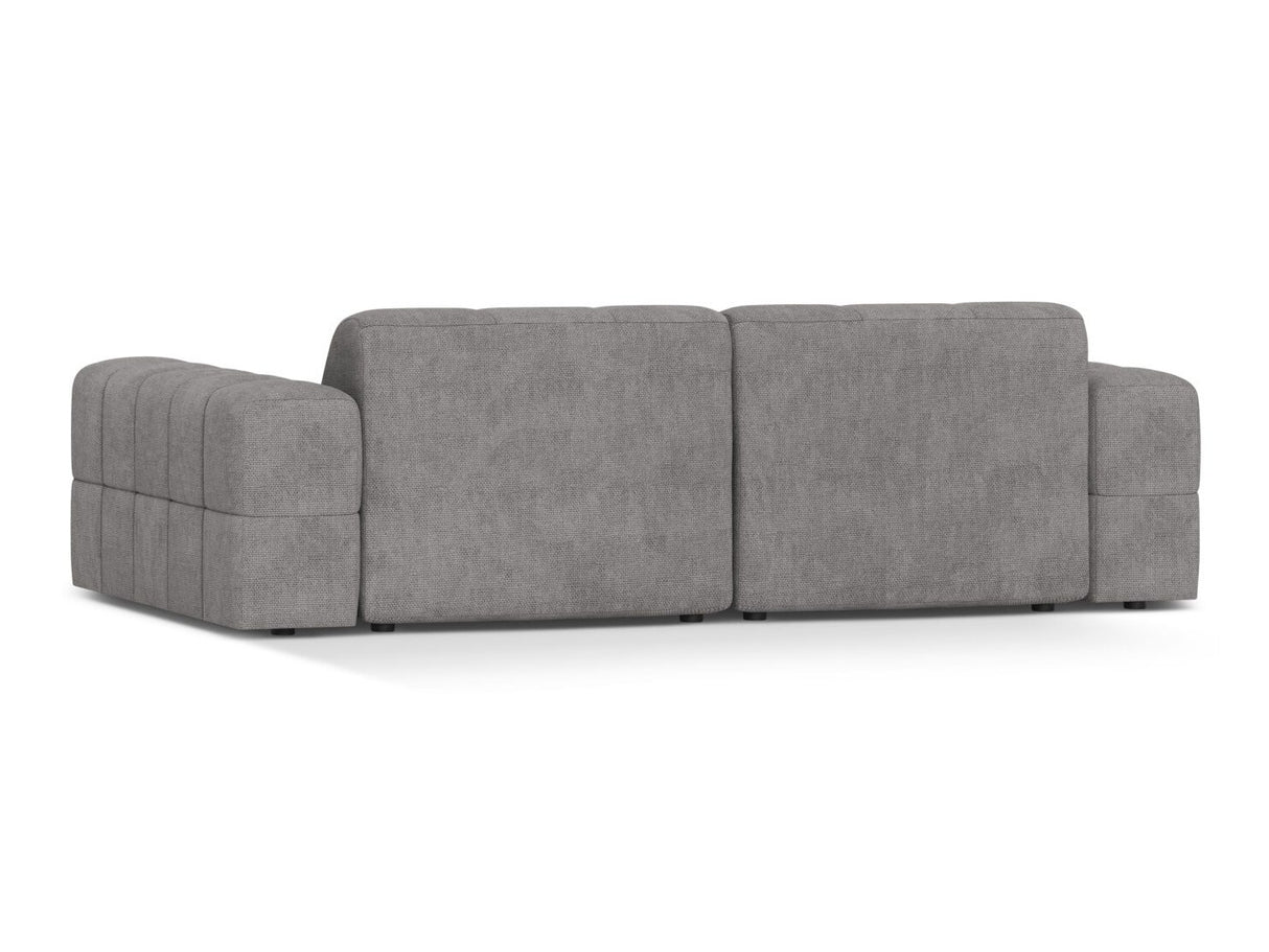 Sofa 657422