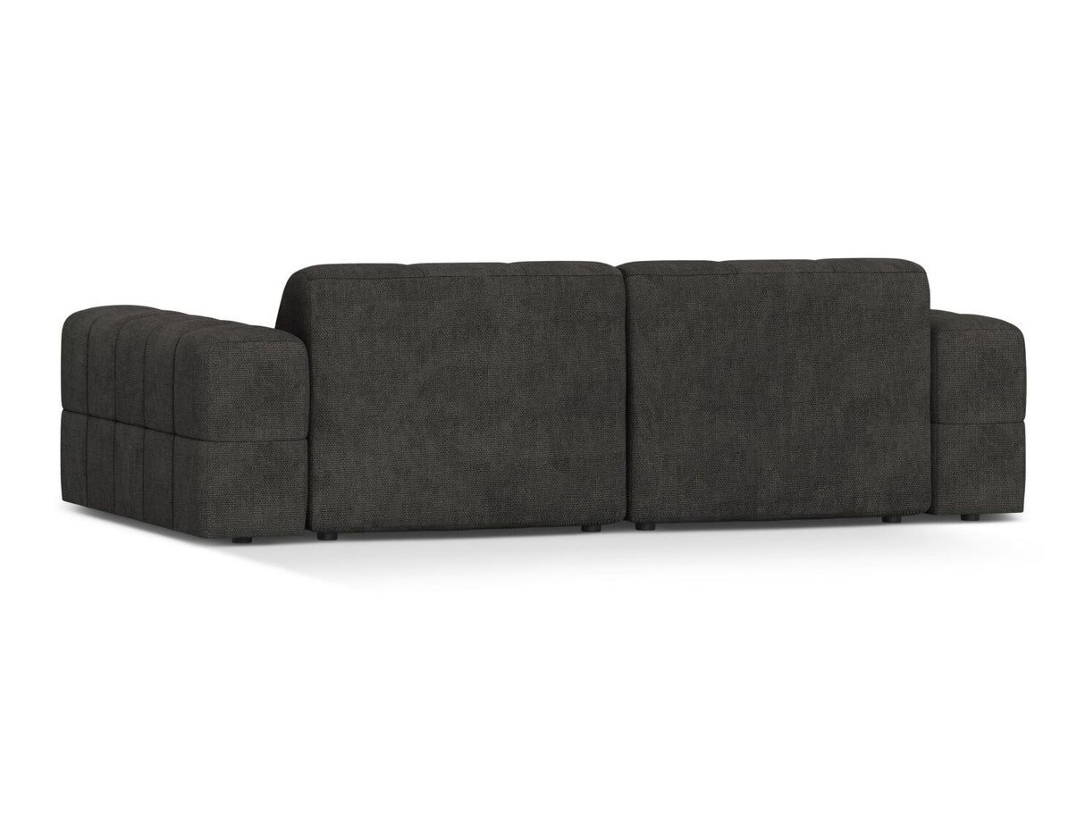Sofa 657422