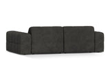 Sofa 657422
