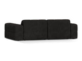 Sofa 657422
