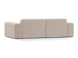 Sofa 657422