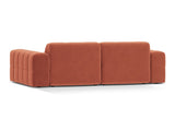 Sofa 657422