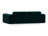 Sofa 657422