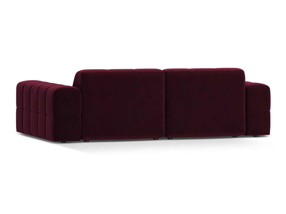 Sofa 657422
