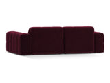 Sofa 657422