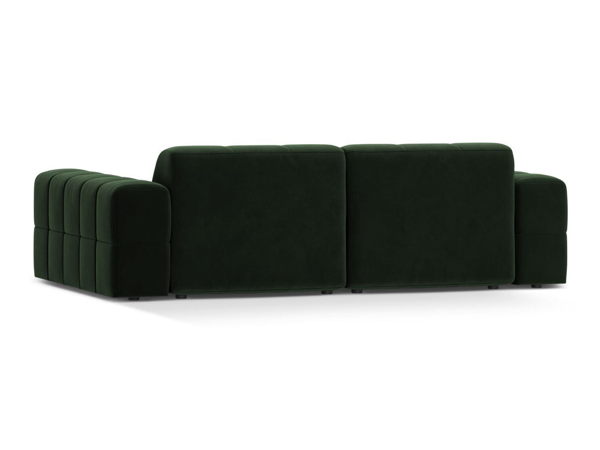 Sofa 657422