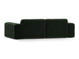 Sofa 657422