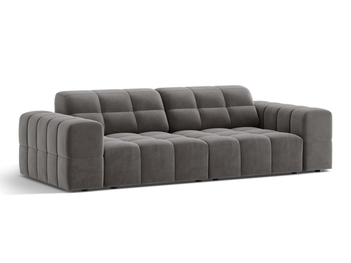 Sofa 657422